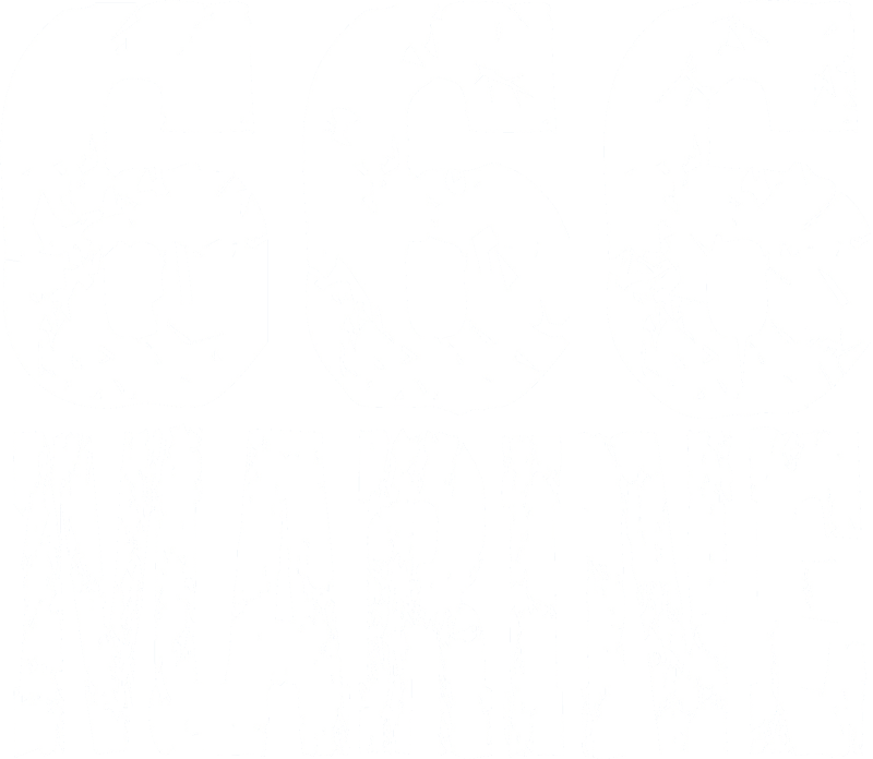 666 Marine